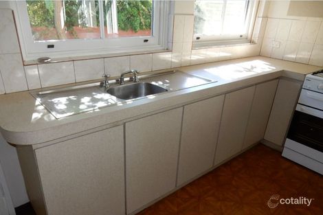 Property photo of 4 Tuckfield Street Fremantle WA 6160