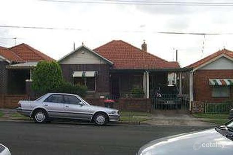 28 Sudbury St, Belmore, NSW 2192