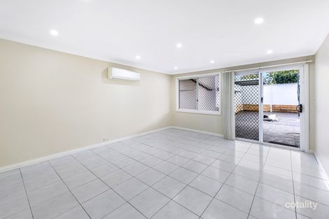 Property photo of 86 Highview Avenue Greenacre NSW 2190