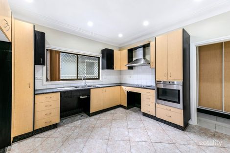 Property photo of 86 Highview Avenue Greenacre NSW 2190