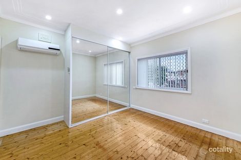 Property photo of 86 Highview Avenue Greenacre NSW 2190