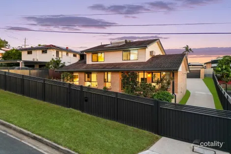 23 Jacqueline Ave, Springwood, QLD 4127
