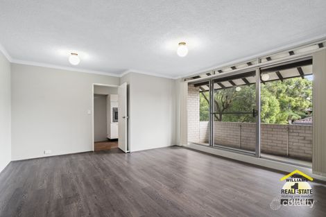 57/79 Memorial Ave, Liverpool, NSW 2170