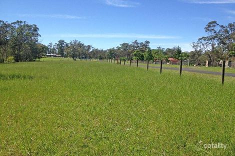 32 Kamrock Gr, Wilberforce, NSW 2756