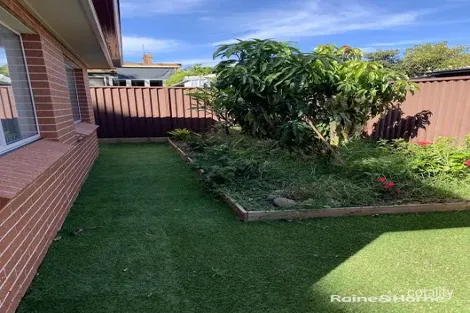Property photo of 1294 Botany Road Botany NSW 2019