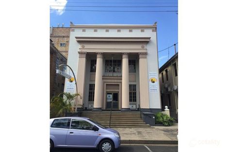 180 Molesworth St, Lismore, NSW 2480