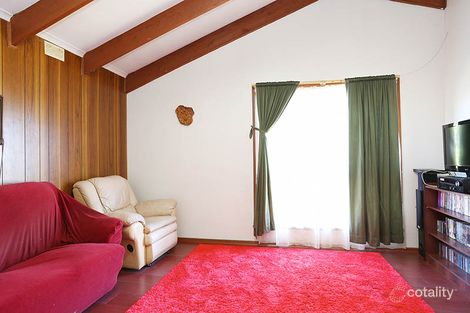 90 Brooklyn Rd, Melton South, VIC 3338