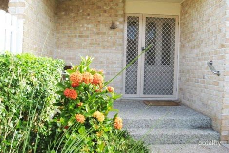 Property photo of 2/16 Vaggelas Crescent Biggera Waters QLD 4216