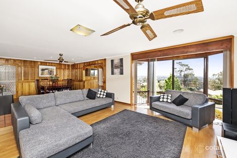 Property photo of 8 Hybon Avenue Queanbeyan East NSW 2620