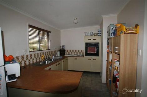 Property photo of 210 Marsden Road Kallangur QLD 4503