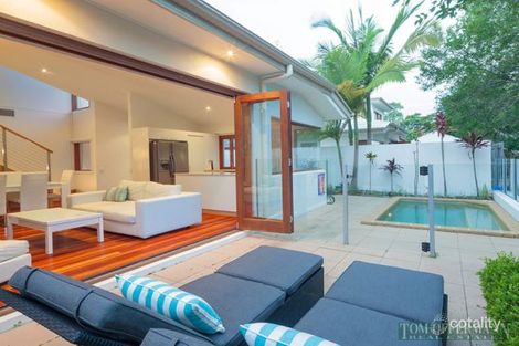 Property photo of 2/30 Ann Street Noosaville QLD 4566