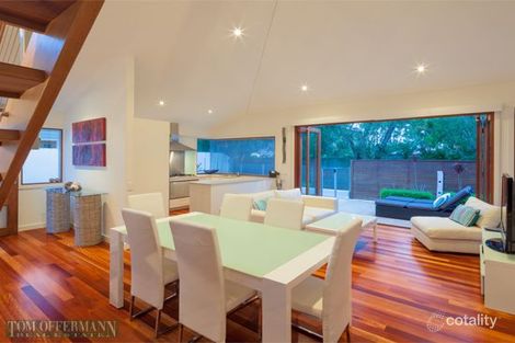 Property photo of 2/30 Ann Street Noosaville QLD 4566