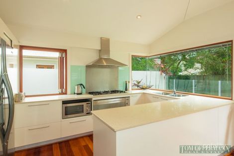 Property photo of 2/30 Ann Street Noosaville QLD 4566