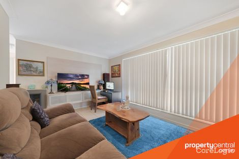 Property photo of 15/160 Maxwell Street South Penrith NSW 2750