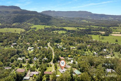 Property photo of 2 Raffia Close Berry NSW 2535