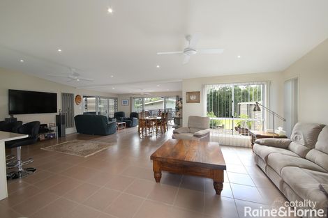 Property photo of 11 Prospect Place Cooroy QLD 4563