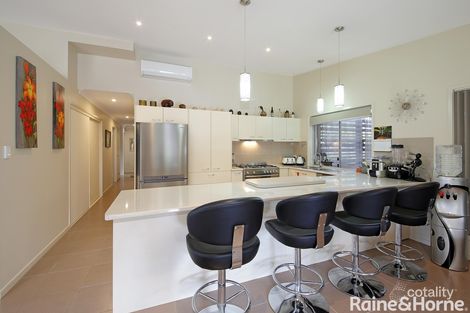Property photo of 11 Prospect Place Cooroy QLD 4563