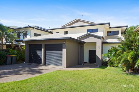Property photo of 22 Fanning Drive Bayview NT 0820