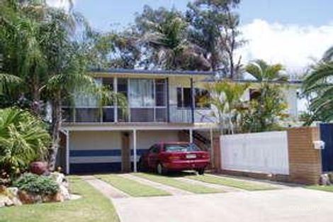 19 Murry St, Gatton, QLD 4343