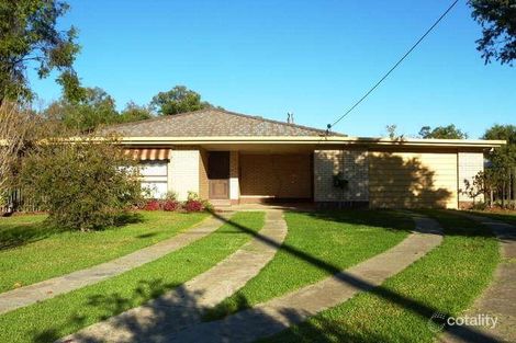 Property photo of 11 Townsend Street Howlong NSW 2643