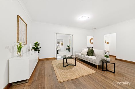 Property photo of 6 Manooka Road Point Clare NSW 2250