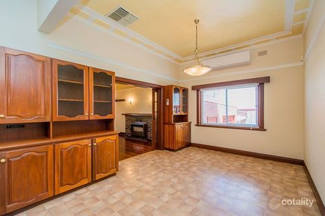 Property photo of 22 Ellesmere Street North Perth WA 6006
