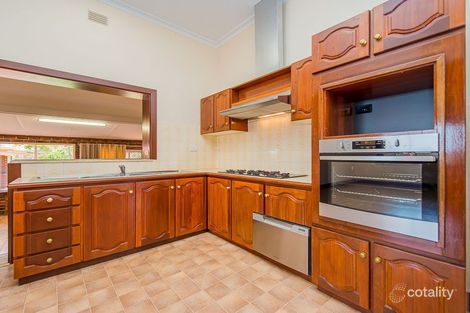 Property photo of 22 Ellesmere Street North Perth WA 6006