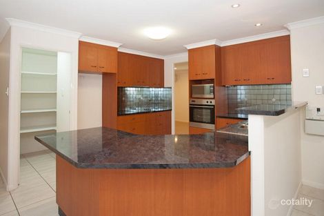 Property photo of 57 Hodges Street East Mackay QLD 4740