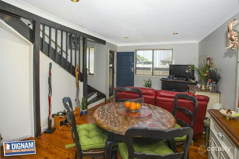 Property photo of 3/28 Murray Road East Corrimal NSW 2518