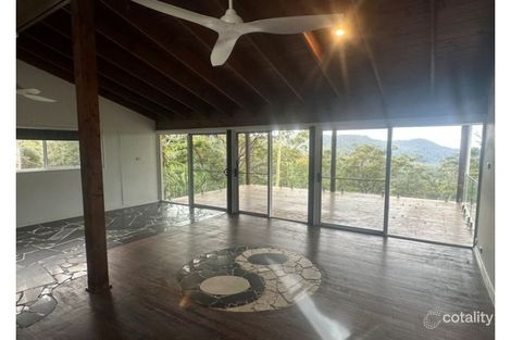 Property photo of 886 Tomewin Road Tomewin NSW 2484