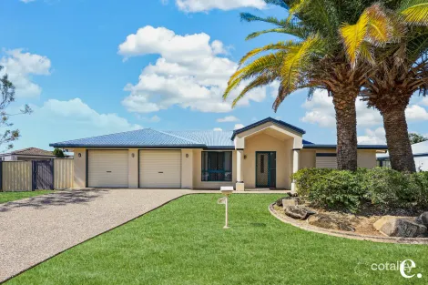 Property photo of 47-49 Antarctic Street Yeppoon QLD 4703