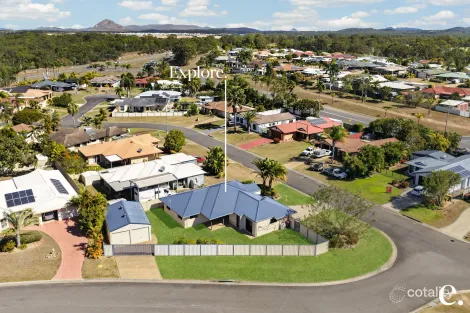 Property photo of 47-49 Antarctic Street Yeppoon QLD 4703