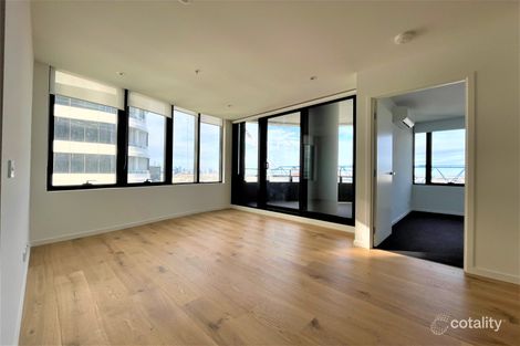 1407/8 Hallenstein St, Footscray, VIC 3011