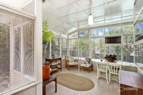 Property photo of 6 Fitzpatrick Avenue West Frenchs Forest NSW 2086