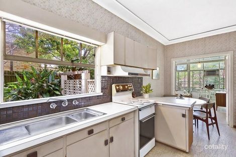 Property photo of 6 Fitzpatrick Avenue West Frenchs Forest NSW 2086
