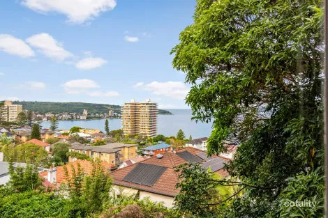 3/41 Fairlight St, Fairlight, NSW 2094