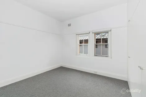 Property photo of 3/41 Fairlight Street Fairlight NSW 2094