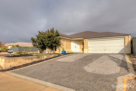 Property photo of 139 Wistful Parade Aveley WA 6069