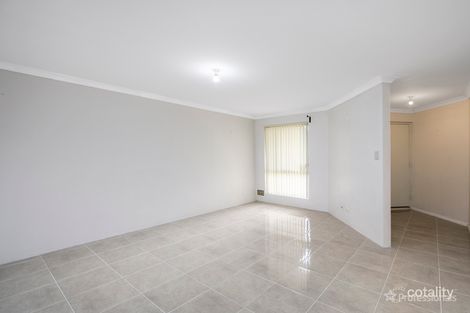 Property photo of 139 Wistful Parade Aveley WA 6069