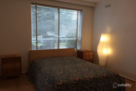 6/30 Ross St, Northcote, VIC 3070