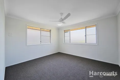 Property photo of 75 Fe Walker Street Kepnock QLD 4670