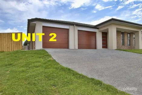 2/46 Annabelle Way, Gleneagle, QLD 4285