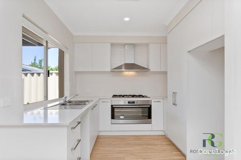 Property photo of LOT 3/519 Canning Highway Melville WA 6156