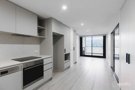 405/1 Boolee St, Reid, ACT 2612