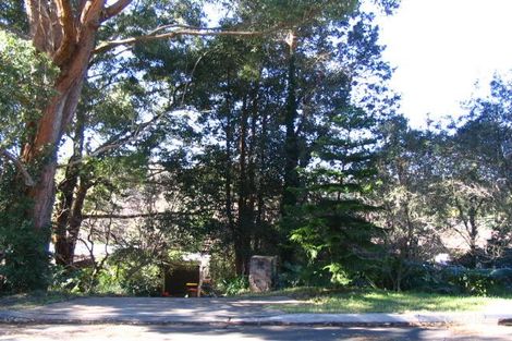 91 King Rd, Hornsby, NSW 2077