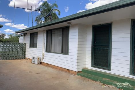 2/54 Bradley St, Cobar, NSW 2835