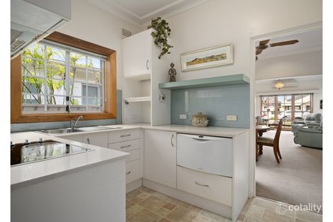 Property photo of 17 Minton Avenue Dolls Point NSW 2219