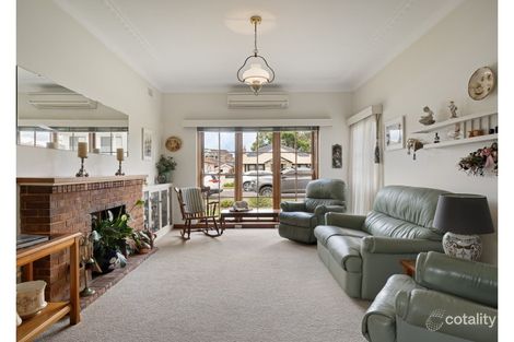 Property photo of 17 Minton Avenue Dolls Point NSW 2219