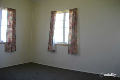 Property photo of 8 Deebing Street West Ipswich QLD 4305
