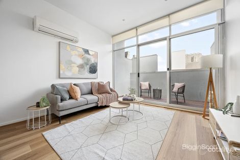 29/9 TENNYSON ST, RICHMOND, VIC 3121